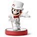 Amiibo Super Mario Odyssey Mario Wedding - Foto miniatura 2