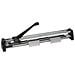 Taglierina per Piastrelle TC 600 in Metallo 60 cm 5558000 - Foto miniatura 1