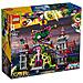 70922 Batman Movie il Maniero di Joker - Foto miniatura 1
