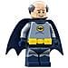 70922 Batman Movie il Maniero di Joker - Foto miniatura 6