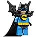 70922 Batman Movie il Maniero di Joker - Foto miniatura 7