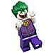 70922 Batman Movie il Maniero di Joker - Foto miniatura 5