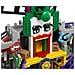 70922 Batman Movie il Maniero di Joker - Foto miniatura 4