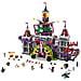 70922 Batman Movie il Maniero di Joker - Foto miniatura 9