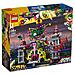 70922 Batman Movie il Maniero di Joker - Foto miniatura 8