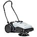 Macchina Per Spazzare Manuale SW250 SW 250 19198 - Foto miniatura 1