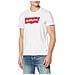 Graphic Set-in Neck T-shirt Uomo Taglia L - Foto miniatura 10