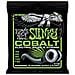 2736 Bass 5 Slinky Cobalt 45-130 - Foto miniatura 1
