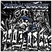 Suicidal Tendencies - Get Your Fight On!  - Foto miniatura 1