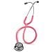 Littmann Classic IIIâ„¢ - 5633 - rosa perla - Foto miniatura 1