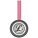 Littmann Classic IIIâ„¢ - 5633 - rosa perla - Foto miniatura 2