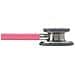 Littmann Classic IIIâ„¢ - 5633 - rosa perla - Foto miniatura 3