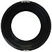 Filtro - Sw150 - Coping Anello Mk Ii - 82 Cm Diametro - Lsw15082 - Foto miniatura 1