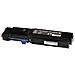 TONER COMPATIBILE -  Per Xerox Phaser 6600 106r02229 Ciano 6000pag. - Foto miniatura 1
