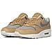 Scarpe Wmns Air Max 1 Se Prm Ao0795200 - 38 - Foto miniatura 2