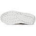 Scarpe Wmns Air Max 1 Se Prm Ao0795200 - 38 - Foto miniatura 4