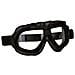 Maschere Aviateur T10 Goggle Protezioni One Size - Foto miniatura 1
