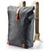 Zaini Pickwick Large Borse 20-26 Liters - Foto miniatura 1