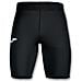Collants Brama Academy Abbigliamento Ragazzi Xxs-xs - Foto miniatura 1