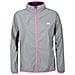 Giacche Trespass Lumi Abbigliamento Donna Xl - Foto miniatura 1