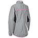 Giacche Trespass Lumi Abbigliamento Donna Xl - Foto miniatura 2
