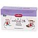 Nebial 3% 20 Flaconcini 5ml - Foto miniatura 2