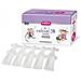 Nebial 3% 20 Flaconcini 5ml - Foto miniatura 1