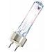 Masterc Cdm-t Elite 70w / 930 230v G12 Ra90 Lm 7300 (20x103)  - Foto miniatura 1