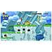 New Super Mario Bros. U Deluxe - Foto miniatura 3