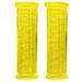 Ricambi Handle Grip Sport Urbani One Size - Foto miniatura 1
