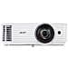 Videoproiettore S1286HN DLP 3500 ANSI Lumen 20000:1 XGA 1024 x 768 Colore Bianco - Foto miniatura 1
