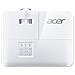 Videoproiettore S1286HN DLP 3500 ANSI Lumen 20000:1 XGA 1024 x 768 Colore Bianco - Foto miniatura 5