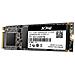 SSD 512 GB Serie SX6000 Lite M. 2 Interfaccia PCI Express - Foto miniatura 2