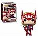Pop! Games: Marvel Future Fight - Sharon Rogers - Foto miniatura 1