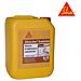 Resina Di Adesione Sika Sikalatex Evolution - 5l - Foto miniatura 2