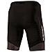 Collants Effektor G2 Abbigliamento Uomo M - Foto miniatura 2