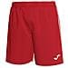 Pantaloni Liga Abbigliamento Ragazzi 6xs-5xs - Foto miniatura 1