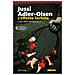 Jussi Adler-Olsen - L'effetto farfalla. I casi della sezione Q. Vol. 5 - Foto miniatura 1