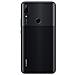 P Smart Z 64 GB 4G / LTE Dual Sim Display 6.59" Full HD+ Slot Micro SD Fotocamera 16 Mpx Android Italia Nero - Foto miniatura 6