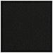 91434 Cap Cover Light-tech Cuffia Sottocasco In Nylon - Foto miniatura 3
