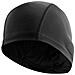 91434 Cap Cover Light-tech Cuffia Sottocasco In Nylon - Foto miniatura 1