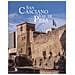 Massimiliano Pescini - San Casciano in val di Pesa. Ediz. italiana e inglese - Foto miniatura 1