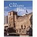Massimiliano Pescini - San Casciano in val di Pesa. Ediz. italiana e inglese - Foto miniatura 2