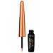 Wonder Swipe 2 In 1 Glitter Eyeliner To Eyeshadow 004 So Savage 1.7ml - Foto miniatura 2