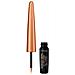 Wonder Swipe 2 In 1 Glitter Eyeliner To Eyeshadow 004 So Savage 1.7ml - Foto miniatura 1