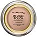 Miracle Touch Skin Perfecting Foundation - Fondotinta Spf30 045 Warm Almond - Foto miniatura 2