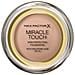 Miracle Touch Skin Perfecting Foundation - Fondotinta Spf30 045 Warm Almond - Foto miniatura 1