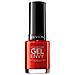 Colorstay Gel Envy - Smalto Unghie 550 All In Red - Foto miniatura 1