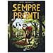 Vera Brosgol - Sempre Pronti - Foto miniatura 1