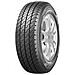 Gomme Pneumatico Estive 215-60 R17 - Foto miniatura 1